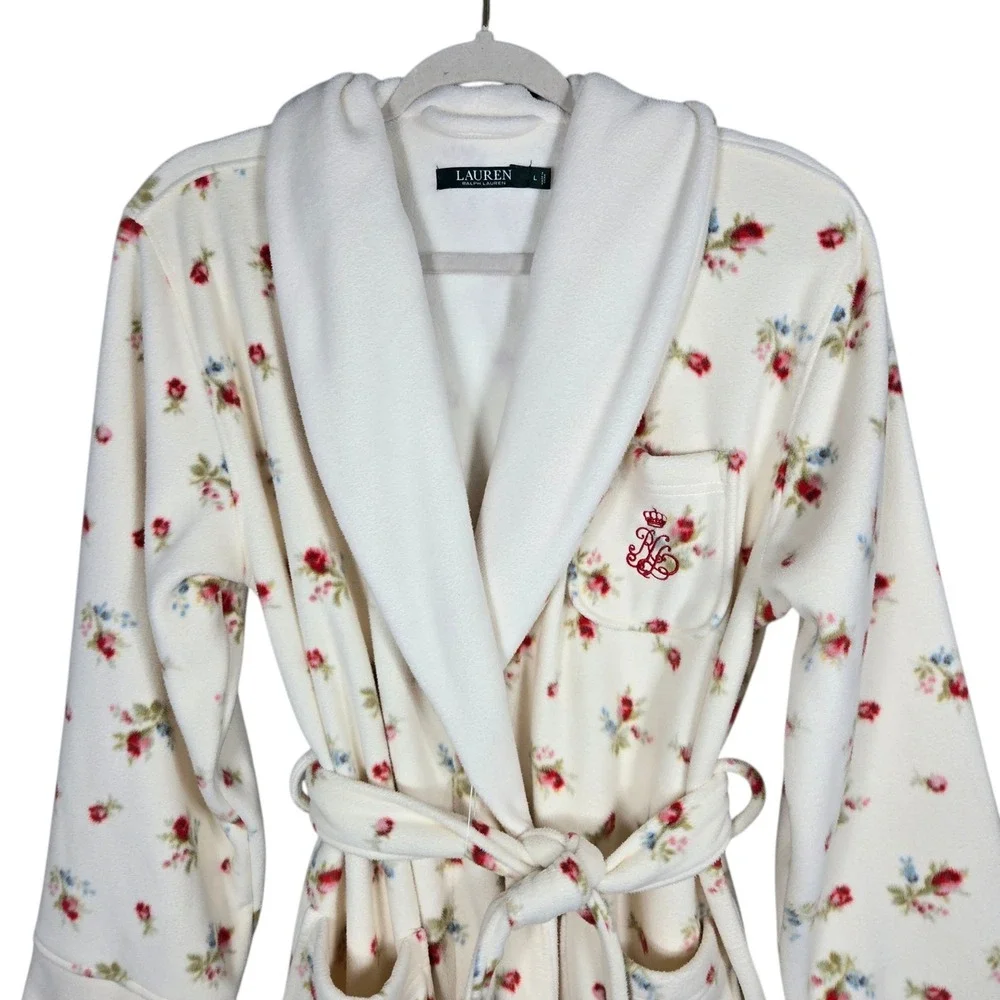Lauren Ralph Lauren lauren ralph